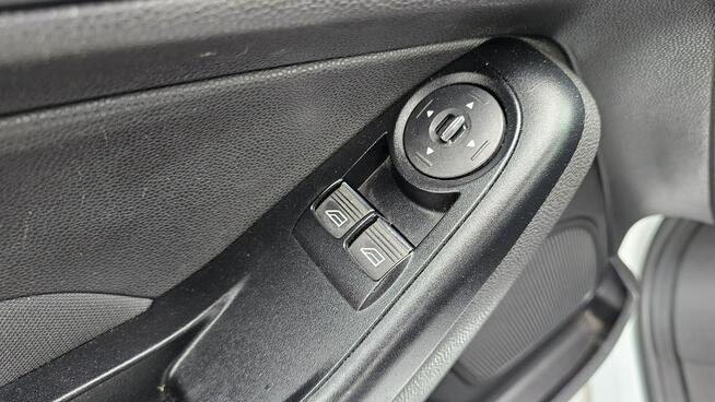 Ford Fiesta 1,3 pb * ładna*