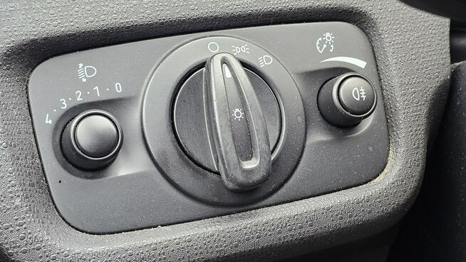 Ford Fiesta 1,3 pb * ładna*