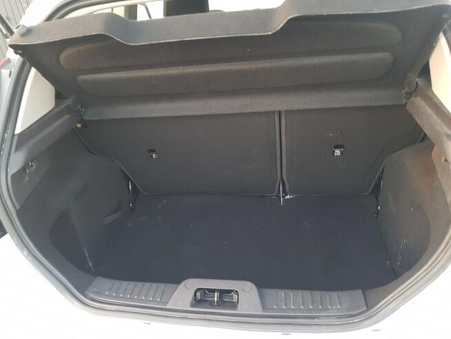 Ford Fiesta 1,3 pb * ładna*