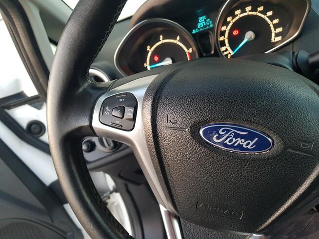 Ford Fiesta 1,3 pb * ładna*