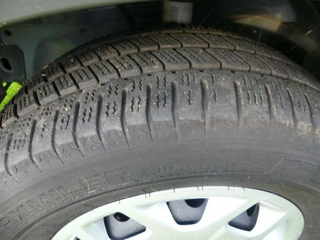 Ford Transit 2,0 Tdci 130KM L3H3 Kamera SYNC3 Blis Mały przebieg F. VAT23