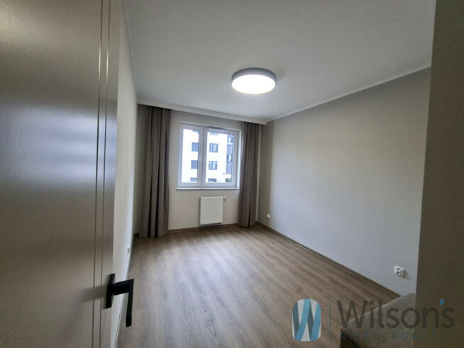 Mieszkanie Wrocław gm. Wrocław-Psie Pole Psie Pole, Sołtysowice