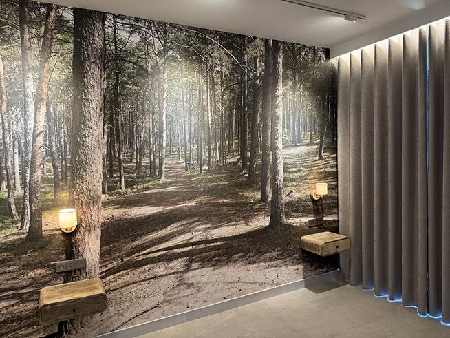 NADMORSKI DWOR-ELEGANCKI APARTAMENT-5 MIN OD PLAZY