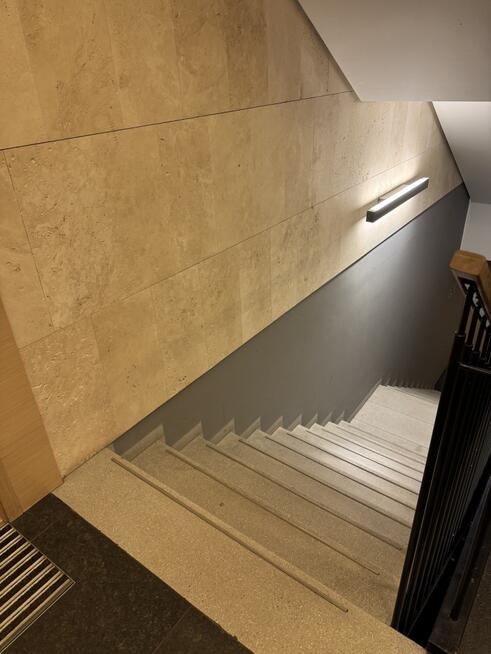 NADMORSKI DWOR-ELEGANCKI APARTAMENT-5 MIN OD PLAZY