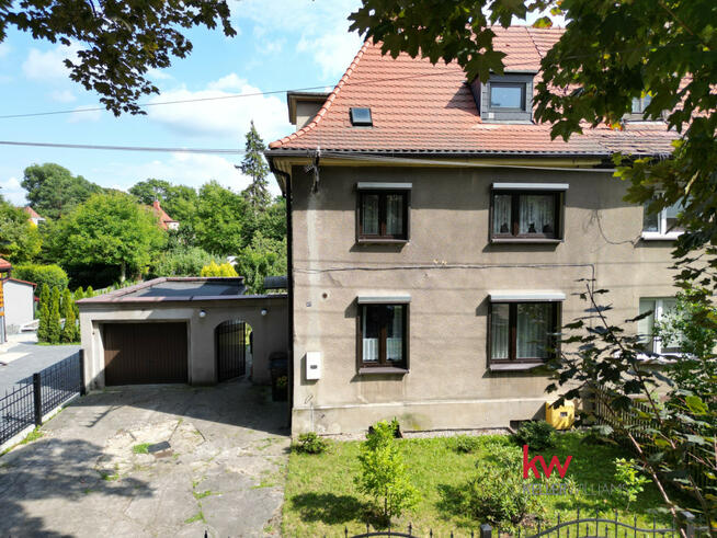Dom Gliwice, Jana Iii Sobieskiego
