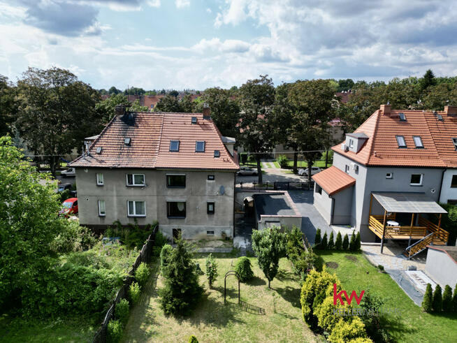 Dom Gliwice, Jana Iii Sobieskiego