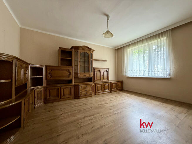 Dom Gliwice, Jana Iii Sobieskiego