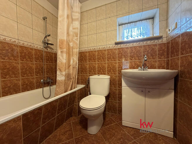 Dom Gliwice, Jana Iii Sobieskiego