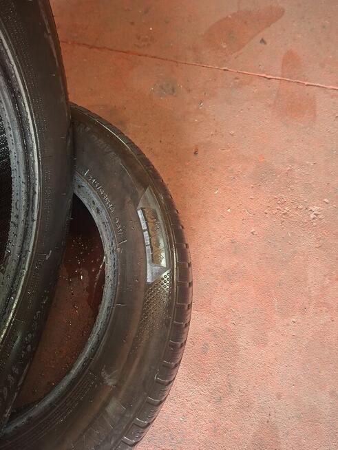 Opony 215/65/16 R IMPORIAL SEASON DRIWER m+s całoroczne 98 v