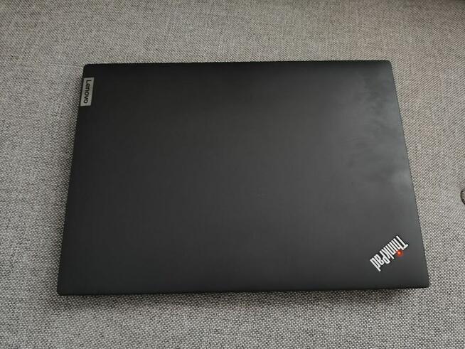 Lenovo ThinkPad T14 Gen 3 (AMD) | Ryzen 7 PRO 6850U | 32GB |