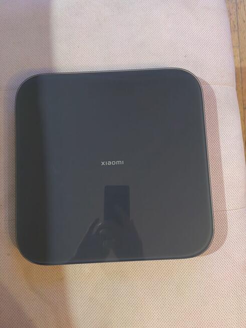 RedmiBook 14 i5 8GB 512GB MX250 + Xiaomi Smart Scale S200