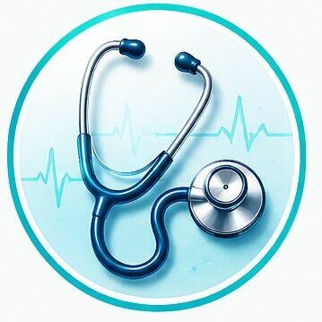 Centrum Medyczne JU-MEDICA