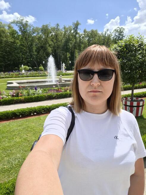 Szukam stałej przyjaźni i koleżanki do przyjaźni