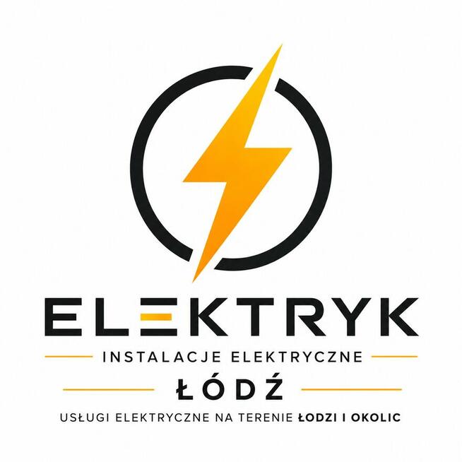 Elektryk Łódź Instalacje i Awarie