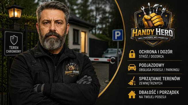 szukam pracy za jedzenie i nocleg jeśli po za Żyrardowem