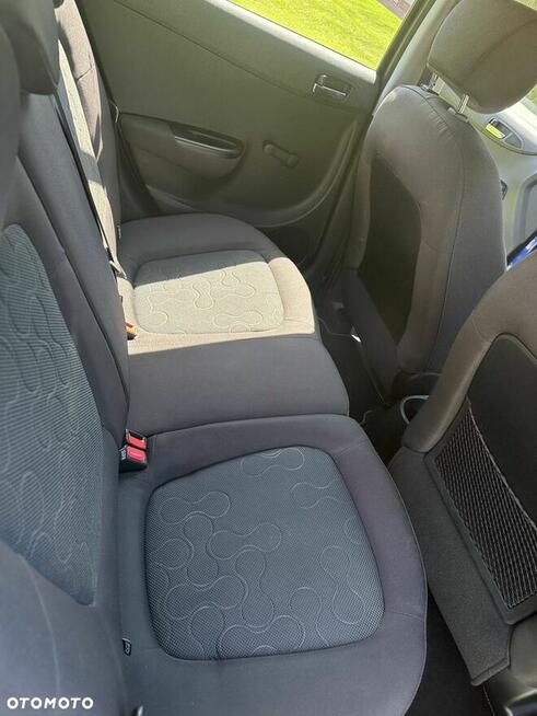 Hyundai i20 1.2 Classic