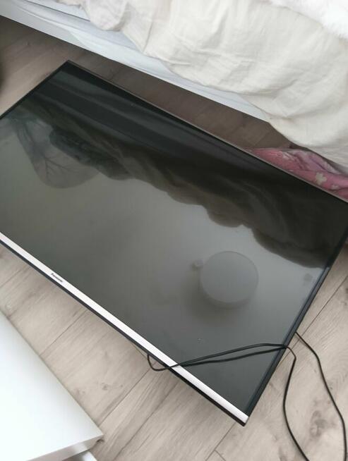 TV Panasonic 50 Cal sprzedam