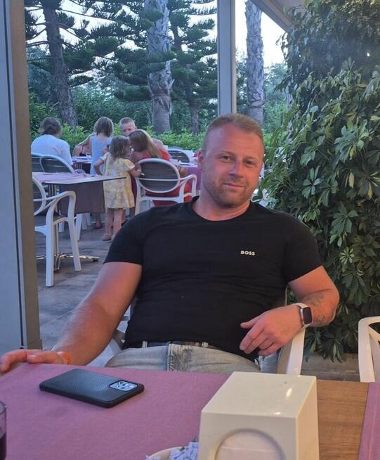Chetnie popisze priv