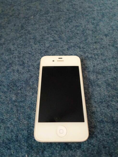 iphone .