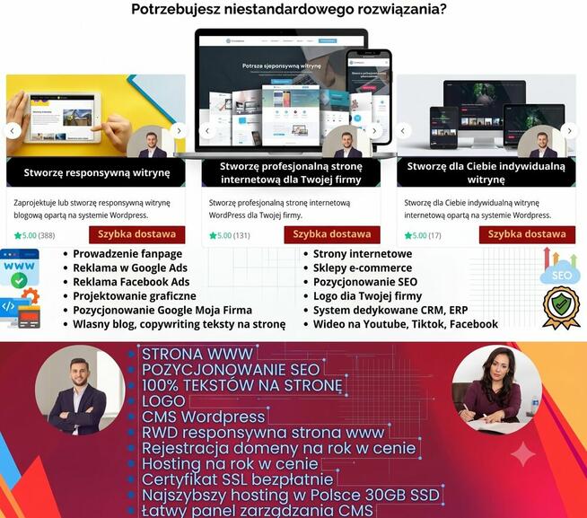 Pro-webdesigns.eu