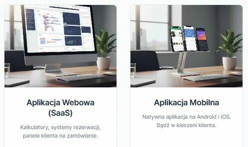 Pro-webdesigns.eu
