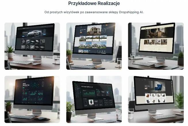 Pro-webdesigns.eu