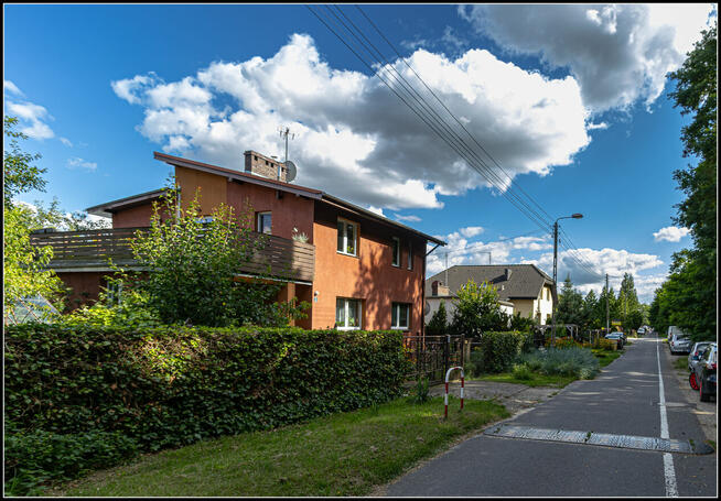 Przeźmierowo I 86 m2 I taras, balkon I 0% prowizji