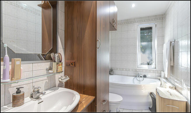 Przeźmierowo I 86 m2 I taras, balkon I 0% prowizji