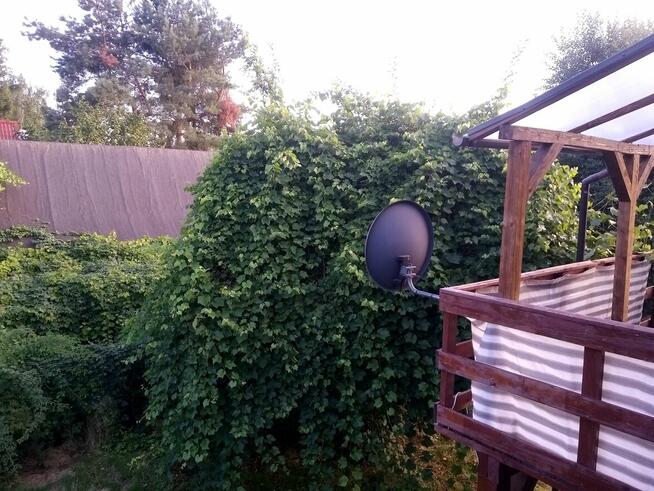 Dom do wynajęcia w okolicy Dobczyc