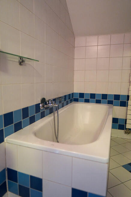 Hotel Sutoris w Bochni