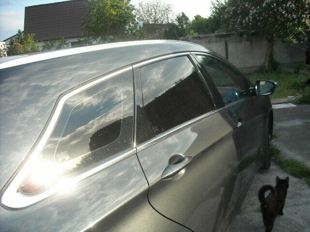 okazja HYUNDAI SUPER STAN