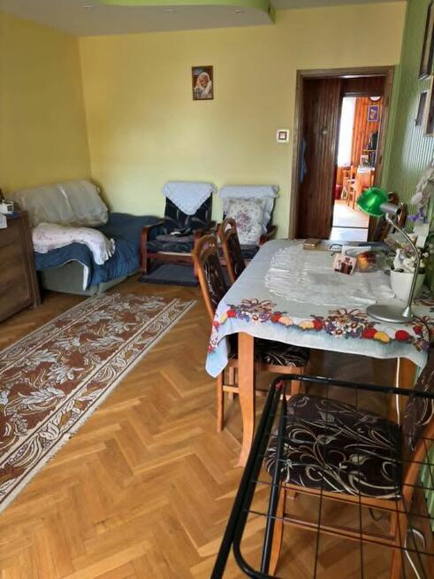 Sprzedam mieszkanie 59m2