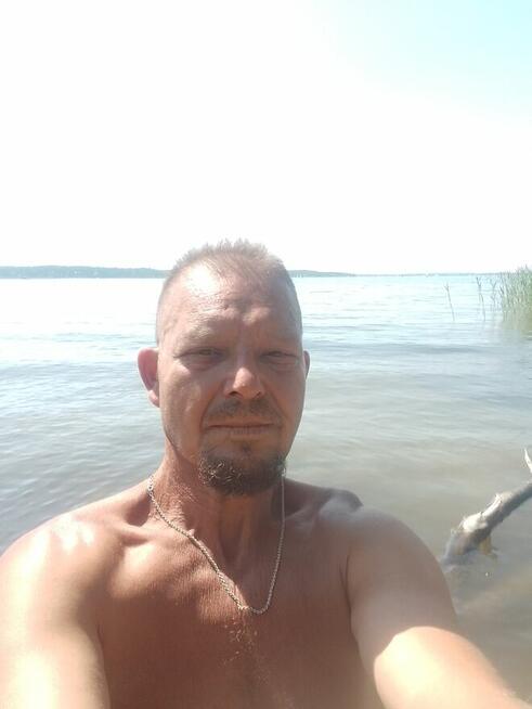 Poznam panią