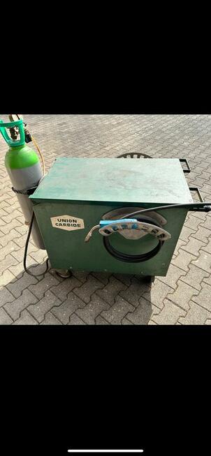 Mig mag