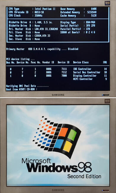 Diamond Viper V550 TNT NV4 16MB 128bit SDRAM D-SUB AGPx2 ret