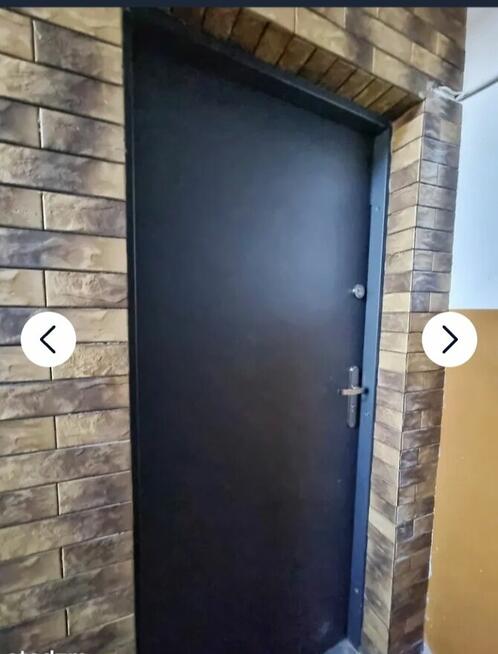 Sprzedam mieszkanie bez czynszowe