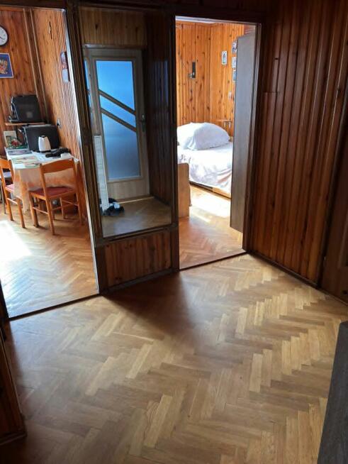 Sprzedam mieszkanie 59m2