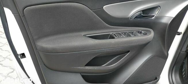 Opel Mokka 1.4 T Enjoy