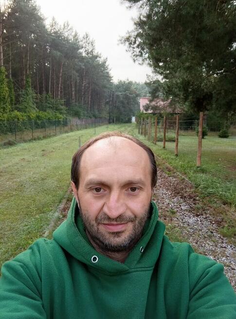 Do związku może być mama z dziećmi