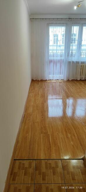 Na sprzedaż 3-pokojowe mieszkanie z balkonem – Brzeg, ul. Ka