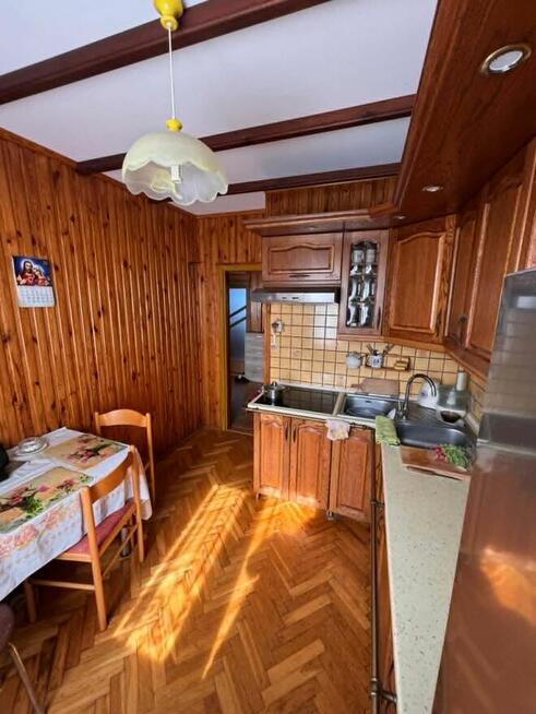 Sprzedam mieszkanie 59m2