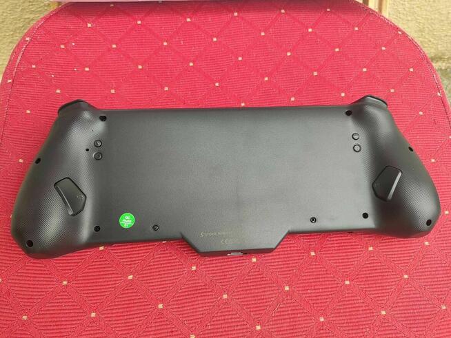 Przewodowy kontroler pad Joypad do Nintendo Switch OLED KS45