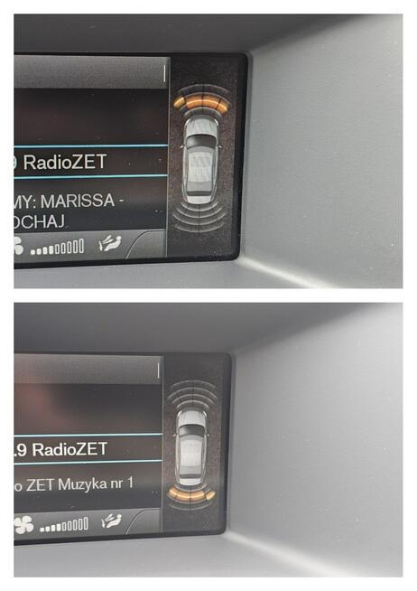 Volvo S60 R-Design* Pełna Historia Serwisowa* Bogate Wyposażenie* Rok GWARANCJI