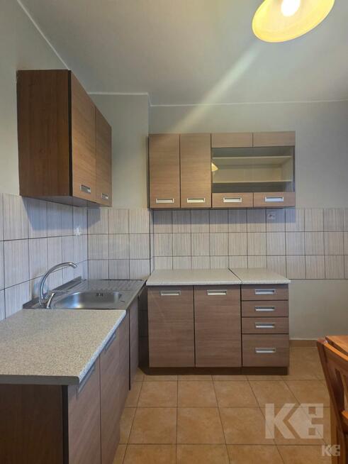 Mieszkanie Szczawne gm. Komańcza,
