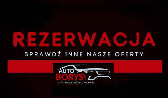 Ford Focus Salon Polska Poleasingowy I właściciel Serwis ASO VAT 23% Bezwypadkowy
