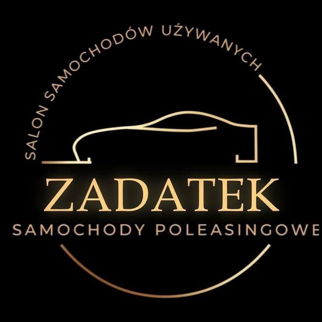 Ford Focus Salon Polska Poleasingowy I właściciel Serwis ASO VAT 23% Bezwypadkowy