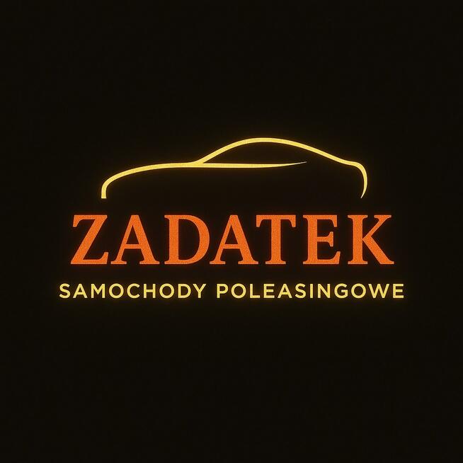 Ford Focus Salon Polska Poleasingowy I właściciel Serwis ASO VAT 23% Bezwypadkowy