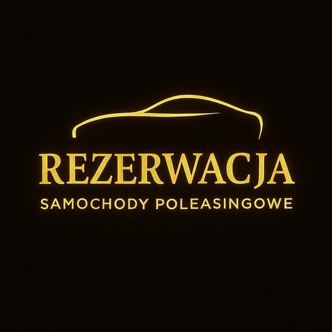 Ford Focus Salon Polska Poleasingowy I właściciel Serwis ASO VAT 23% Bezwypadkowy