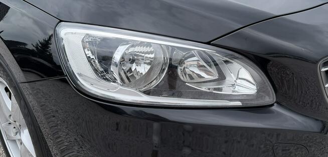 Volvo S60 150PS,D3,Momentum
