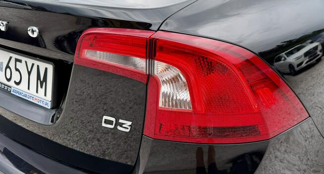 Volvo S60 150PS,D3,Momentum